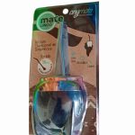 mate & bombilla anýmate negro