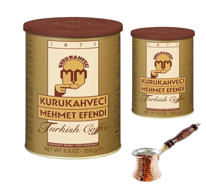 diseño sin título (10)