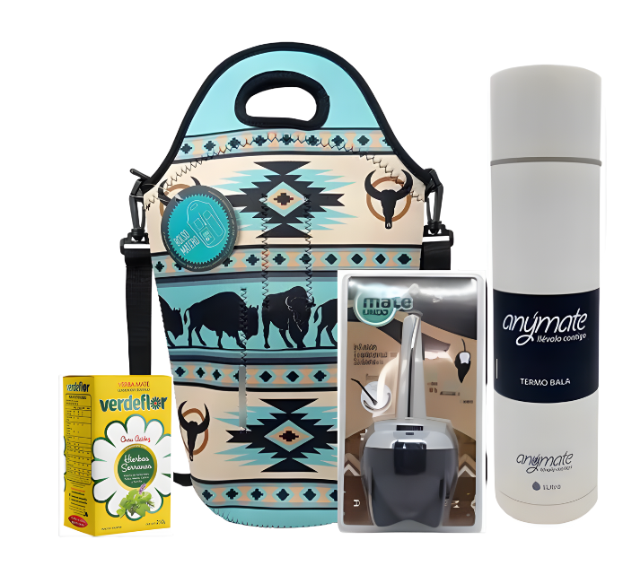 diseño sin título (12)