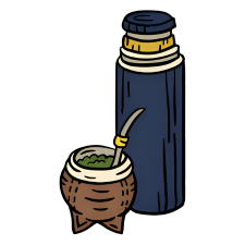 diseño sin título (4)