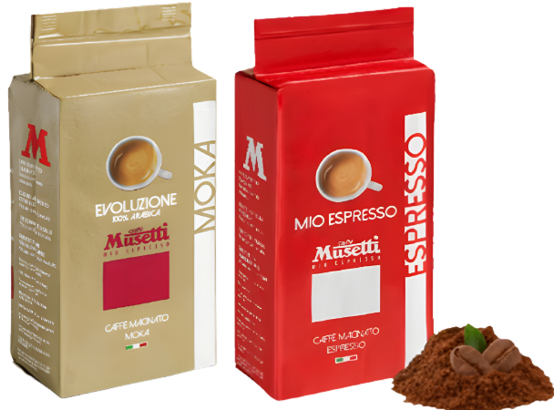 diseño sin título (7)