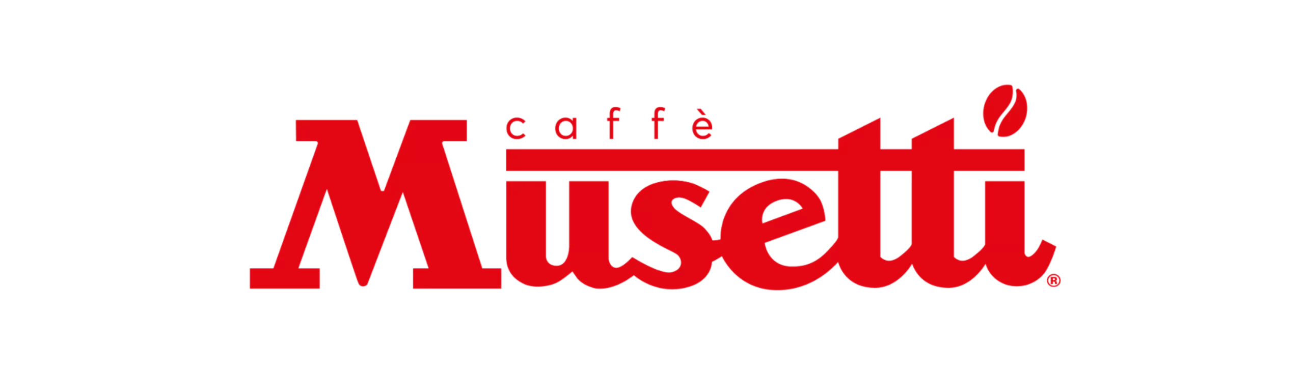 logo musetti rojo transparente 2800x800 70d07333 4d7b 40ab 850c 50b4867eef99