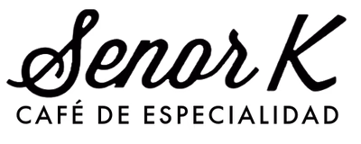 untitled 1 f7f4635a cbed 48f4 b122 b515af7b7a4a