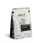 café señor k los andes intenso 250gr