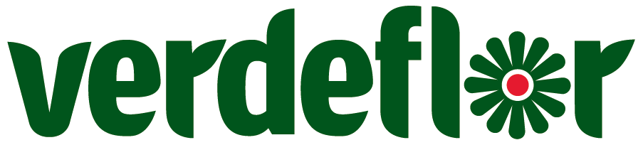 verdeflor logo