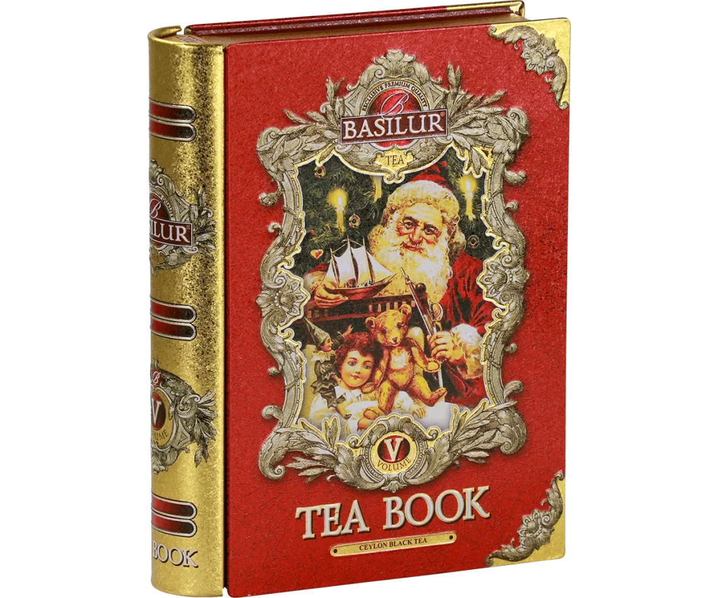 70395 volumev 1 82a271af ca77 44af ab7a 78581bb9bd87