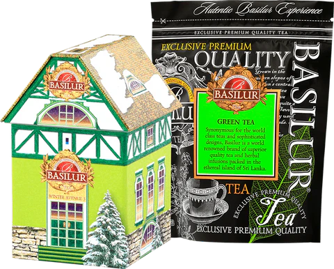 71911 00 winteravenue3 zipperavenue4