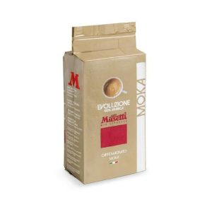 café italiano musetti (moka)