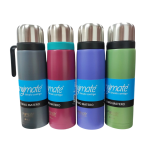 termo con mango anymate