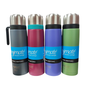 termo con mango anymate