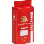 café italiano musetti "expresso"250gr