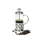 cafetera & tetera francesa 350ml