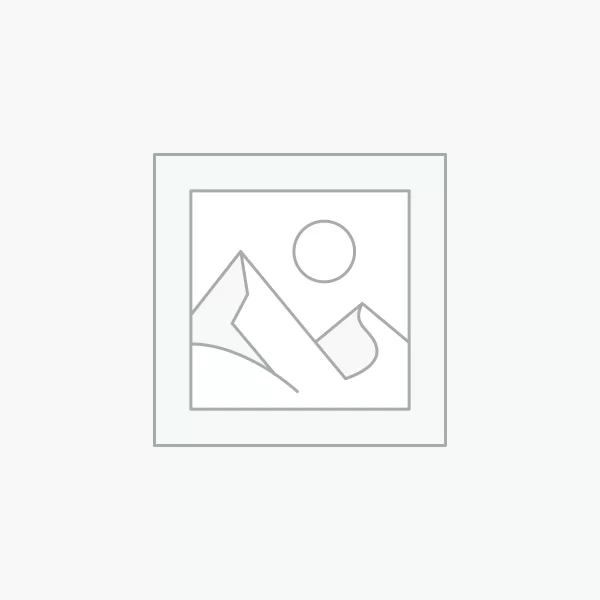 Té Negro Basilur Caja Musical "Concierto de Navidad" Esperando la imagen de producto